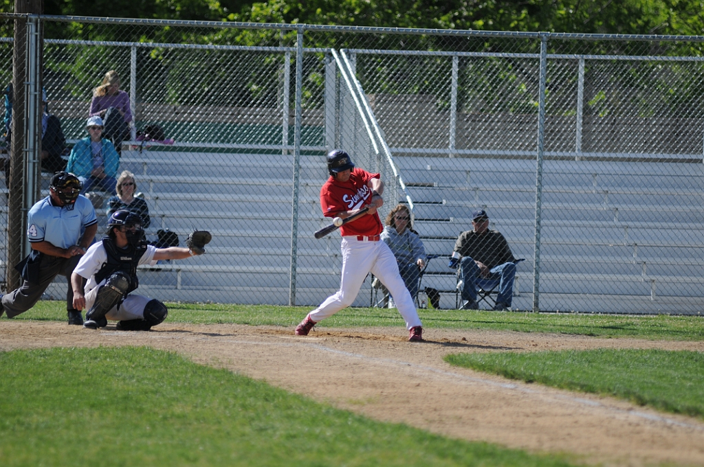 SU_2011-04-29 (66).JPG